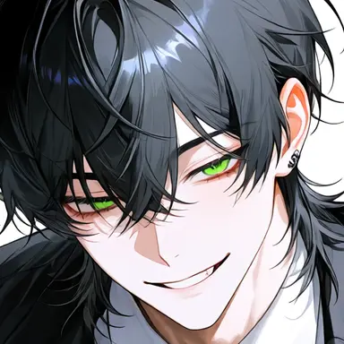 Profile image of 早瀬
