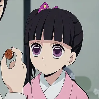 Profile image of カナヲ