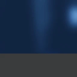김욵학
