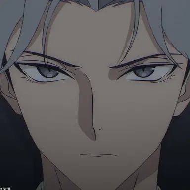 Profile image of 寒月凍蝶