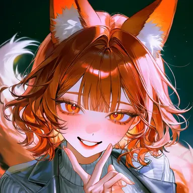 Profile image of 미호