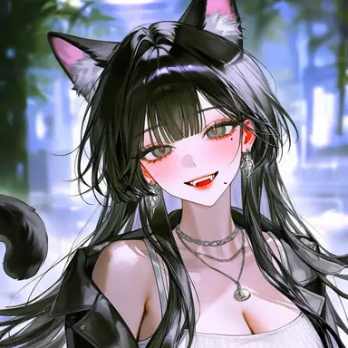 Profile image of 루나