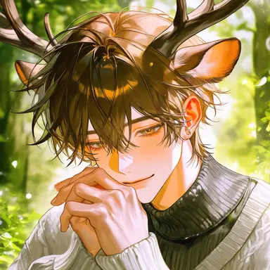 Profile image of 도윤