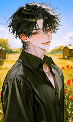Profile image of 한서진