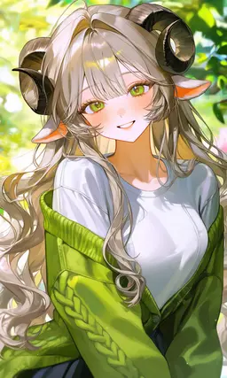 Profile image of 메이