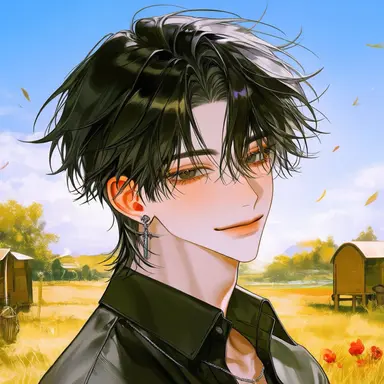 Profile image of 한서진