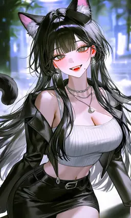Profile image of 루나