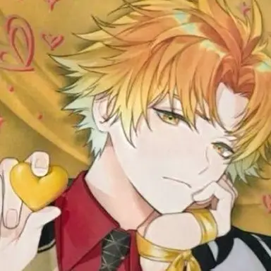 Profile image of 宇佐美リト