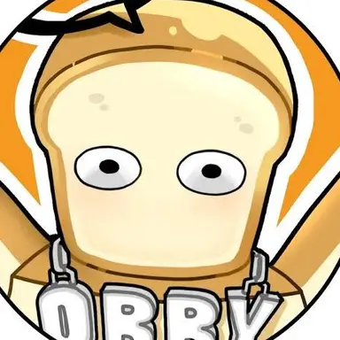 Profile image of 준브레드