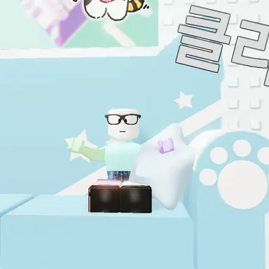 Profile image of 늑대