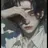 앤드