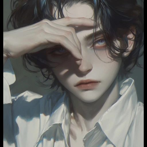 앤드