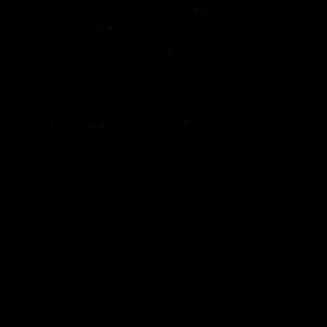 O10O10O10O10.의 김승민