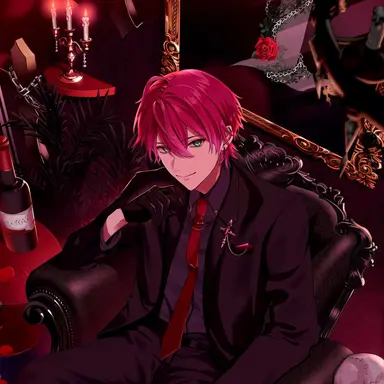 Profile image of らゔ