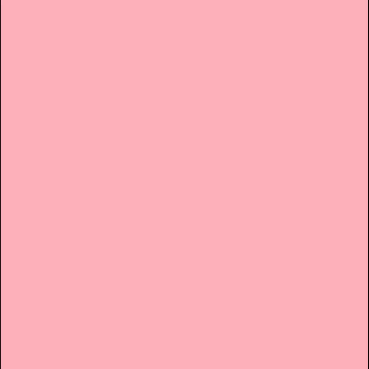 777error404의 らむね