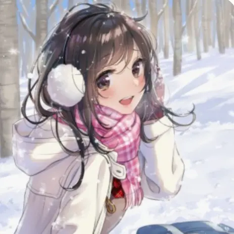 SnowyBanjo0029의 여우가 내 남사친을 훔쳐갔다구?