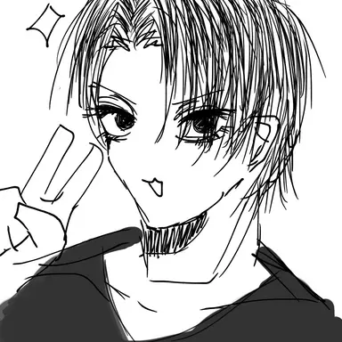Profile image of ミハル