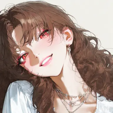 Profile image of 美紗