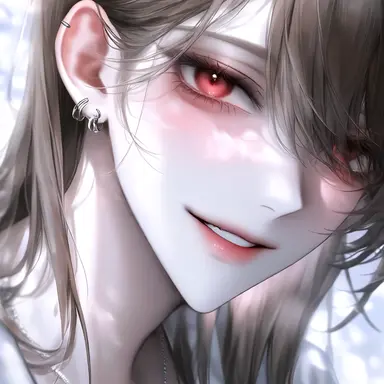 Profile image of 美紗