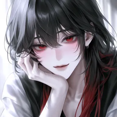 Profile image of 彩葉