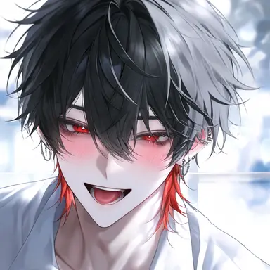 Profile image of 唯斗