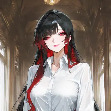 Profile image of 彩葉