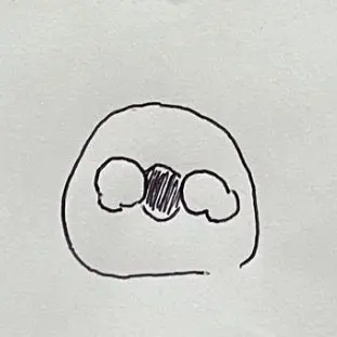 Profile image of 日本