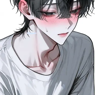 Profile image of 허태윤