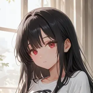 Profile image of 夕霧