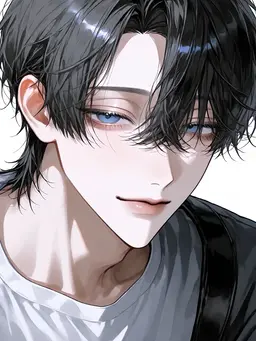 Profile image of 颯真