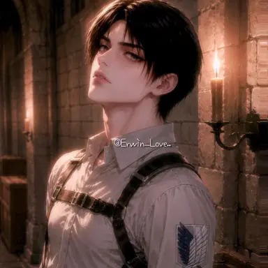 Profile image of 에렌