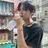 마에다 리쿠
