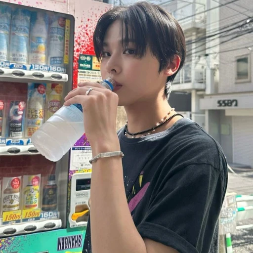 마에다 리쿠