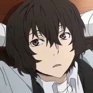 Profile image of 太宰治