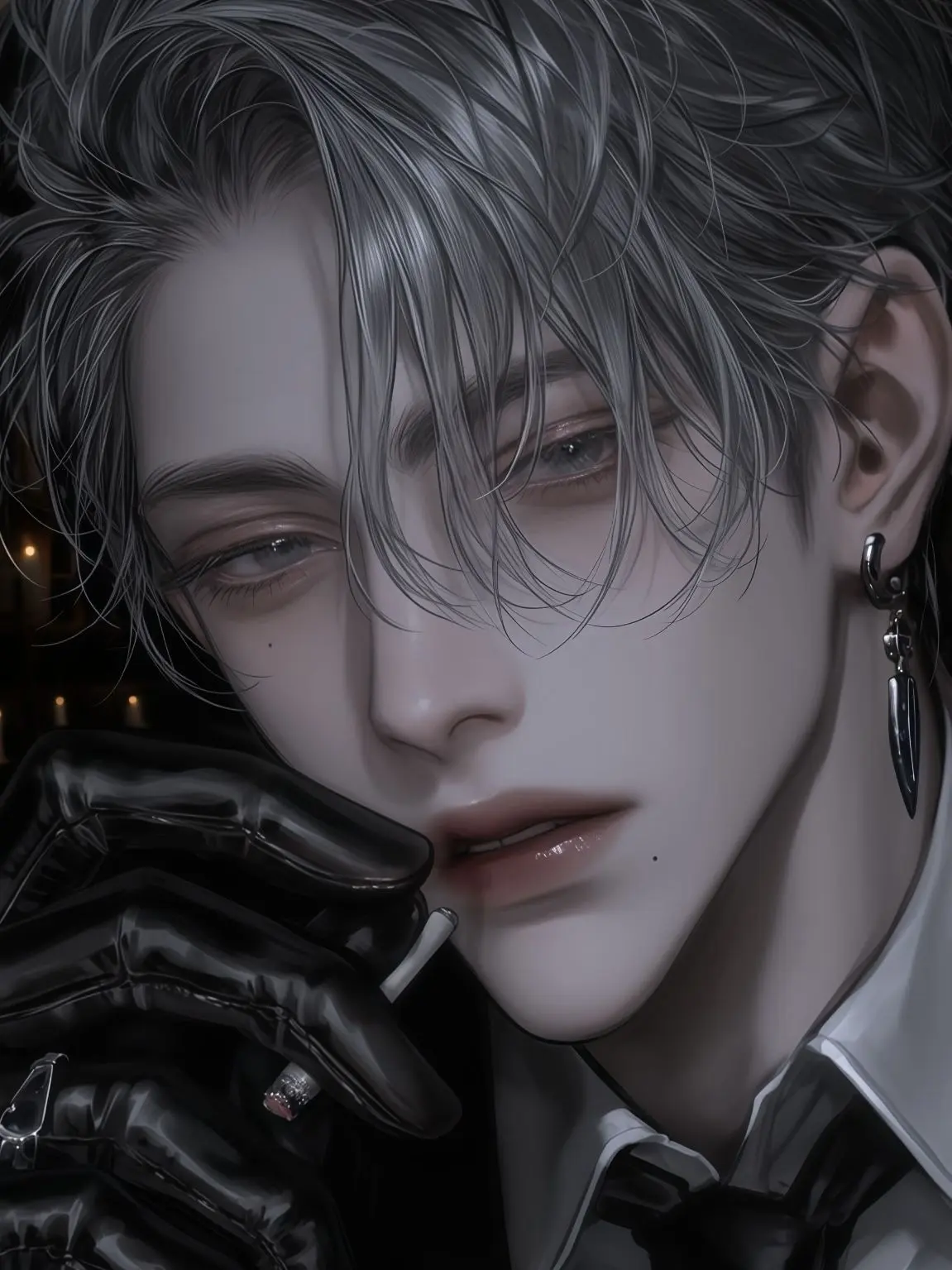 Ahah_player의 윤태준