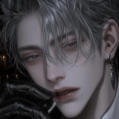 Profile image of 윤태준