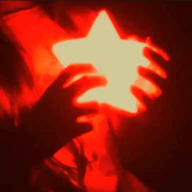 Profile image of 라더