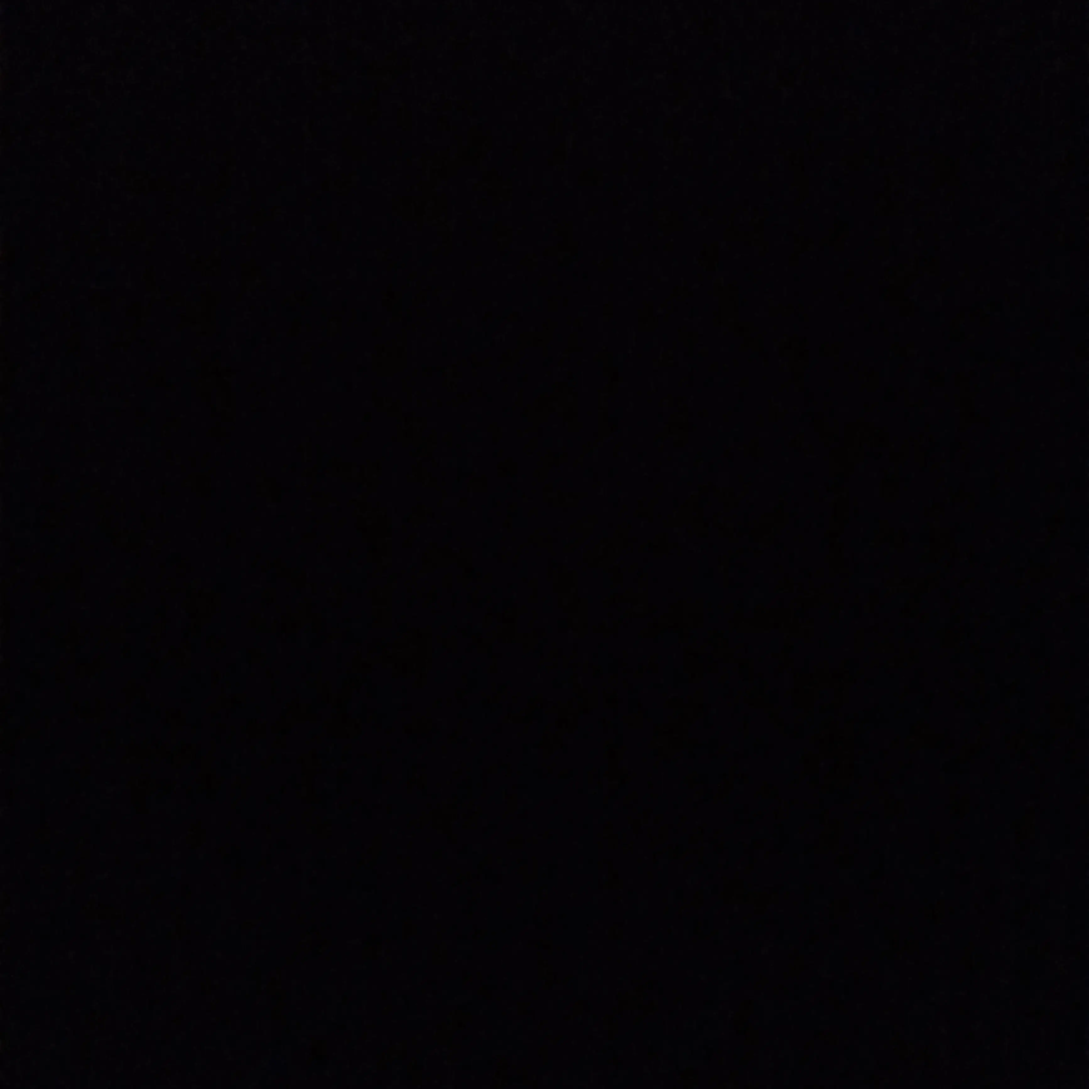 LilacCold1018의 방과후 요괴반