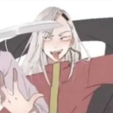 Profile image of 九井