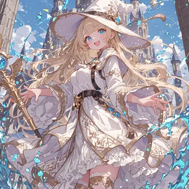 Profile image of ルカ