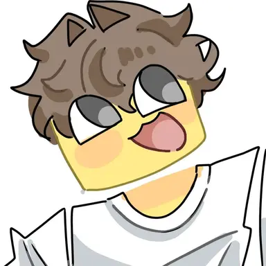 Profile image of 셰들레츠키