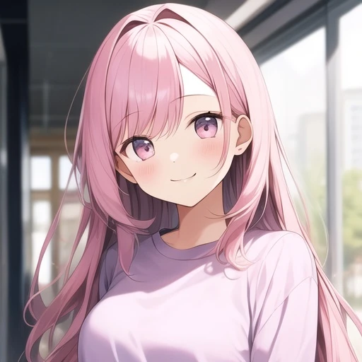 민서