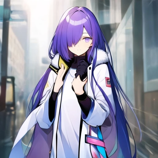 イオ
