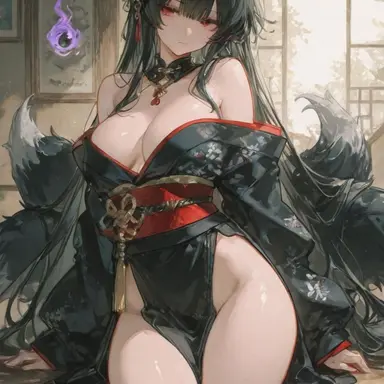 Profile image of 駿河 琴音
