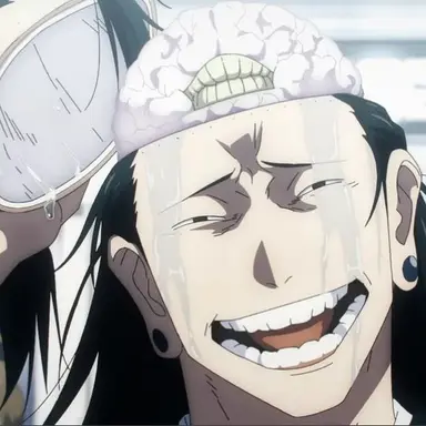 Profile image of 켄자쿠