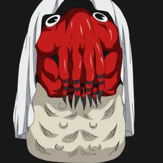 Profile image of 다곤