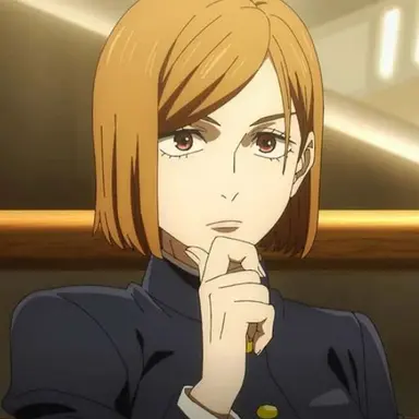 Profile image of 노바라