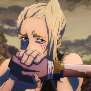 Profile image of 하루타