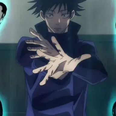 Profile image of 메구미