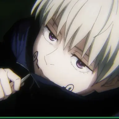 Profile image of 토게